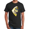 Ultra Cotton ® 100% US Cotton T Shirt Thumbnail