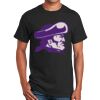 Ultra Cotton ® 100% US Cotton T Shirt Thumbnail