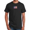 Ultra Cotton ® 100% US Cotton T Shirt Thumbnail