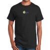 Ultra Cotton ® 100% US Cotton T Shirt Thumbnail