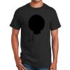 Ultra Cotton ® 100% US Cotton T Shirt Thumbnail