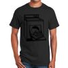 Ultra Cotton ® 100% US Cotton T Shirt Thumbnail