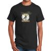 Ultra Cotton ® 100% US Cotton T Shirt Thumbnail