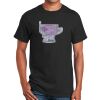 Ultra Cotton ® 100% US Cotton T Shirt Thumbnail