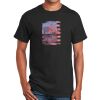 Ultra Cotton ® 100% US Cotton T Shirt Thumbnail