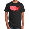 Ultra Cotton ® 100% US Cotton T Shirt Thumbnail