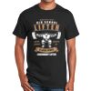 Ultra Cotton ® 100% US Cotton T Shirt Thumbnail