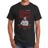 Ultra Cotton ® 100% US Cotton T Shirt Thumbnail