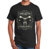 Ultra Cotton ® 100% US Cotton T Shirt Thumbnail