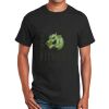 Ultra Cotton ® 100% US Cotton T Shirt Thumbnail