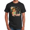 Ultra Cotton ® 100% US Cotton T Shirt Thumbnail