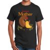 Ultra Cotton ® 100% US Cotton T Shirt Thumbnail