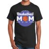 Ultra Cotton ® 100% US Cotton T Shirt Thumbnail