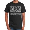 Ultra Cotton ® 100% US Cotton T Shirt Thumbnail