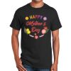Ultra Cotton ® 100% US Cotton T Shirt Thumbnail