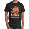 Ultra Cotton ® 100% US Cotton T Shirt Thumbnail