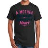 Ultra Cotton ® 100% US Cotton T Shirt Thumbnail