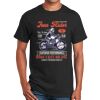 Ultra Cotton ® 100% US Cotton T Shirt Thumbnail