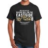 Ultra Cotton ® 100% US Cotton T Shirt Thumbnail
