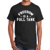 Ultra Cotton ® 100% US Cotton T Shirt Thumbnail