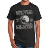 Ultra Cotton ® 100% US Cotton T Shirt Thumbnail