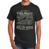 Ultra Cotton ® 100% US Cotton T Shirt Thumbnail