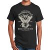 Ultra Cotton ® 100% US Cotton T Shirt Thumbnail