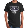 Ultra Cotton ® 100% US Cotton T Shirt Thumbnail