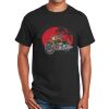Ultra Cotton ® 100% US Cotton T Shirt Thumbnail