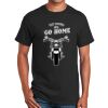 Ultra Cotton ® 100% US Cotton T Shirt Thumbnail