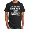 Ultra Cotton ® 100% US Cotton T Shirt Thumbnail