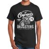 Ultra Cotton ® 100% US Cotton T Shirt Thumbnail
