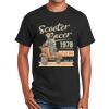 Ultra Cotton ® 100% US Cotton T Shirt Thumbnail