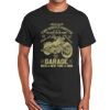 Ultra Cotton ® 100% US Cotton T Shirt Thumbnail