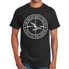 Ultra Cotton ® 100% US Cotton T Shirt Thumbnail