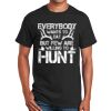 Ultra Cotton ® 100% US Cotton T Shirt Thumbnail