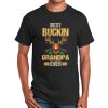 Ultra Cotton ® 100% US Cotton T Shirt Thumbnail