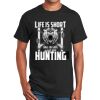 Ultra Cotton ® 100% US Cotton T Shirt Thumbnail