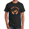 Ultra Cotton ® 100% US Cotton T Shirt Thumbnail