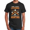 Ultra Cotton ® 100% US Cotton T Shirt Thumbnail