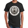 Ultra Cotton ® 100% US Cotton T Shirt Thumbnail
