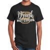 Ultra Cotton ® 100% US Cotton T Shirt Thumbnail