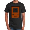 Ultra Cotton ® 100% US Cotton T Shirt Thumbnail