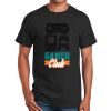 Ultra Cotton ® 100% US Cotton T Shirt Thumbnail