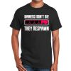 Ultra Cotton ® 100% US Cotton T Shirt Thumbnail