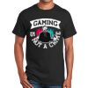 Ultra Cotton ® 100% US Cotton T Shirt Thumbnail