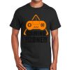 Ultra Cotton ® 100% US Cotton T Shirt Thumbnail