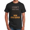 Ultra Cotton ® 100% US Cotton T Shirt Thumbnail