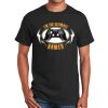 Ultra Cotton ® 100% US Cotton T Shirt Thumbnail