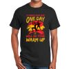 Ultra Cotton ® 100% US Cotton T Shirt Thumbnail
